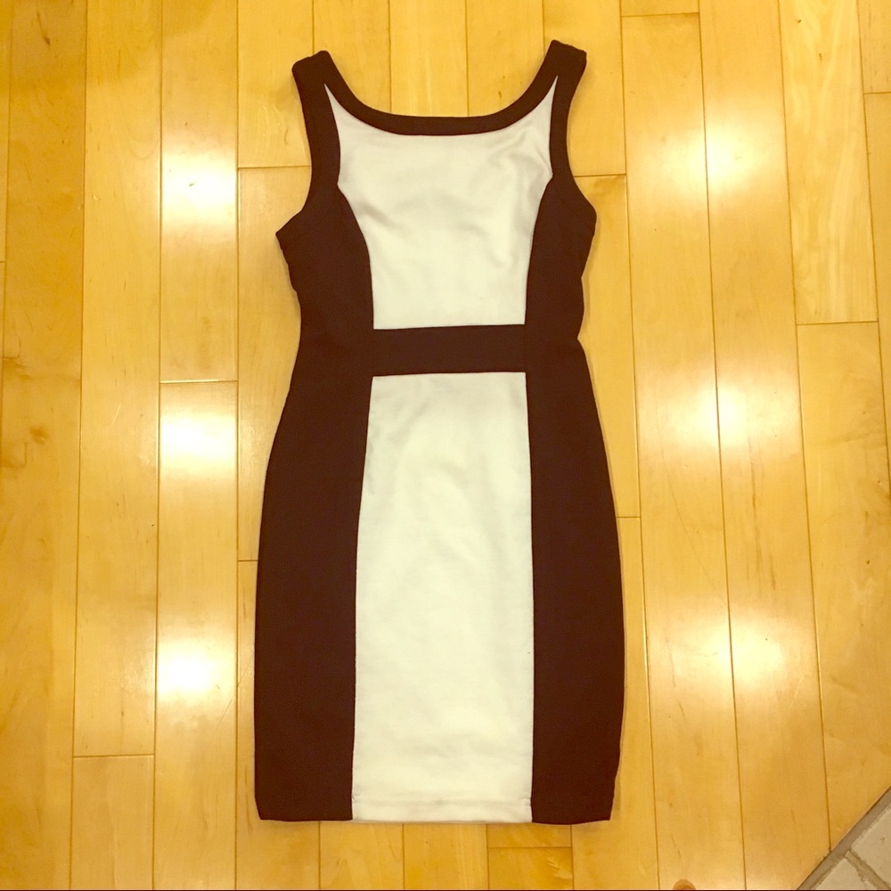 S Forever 21 Dress